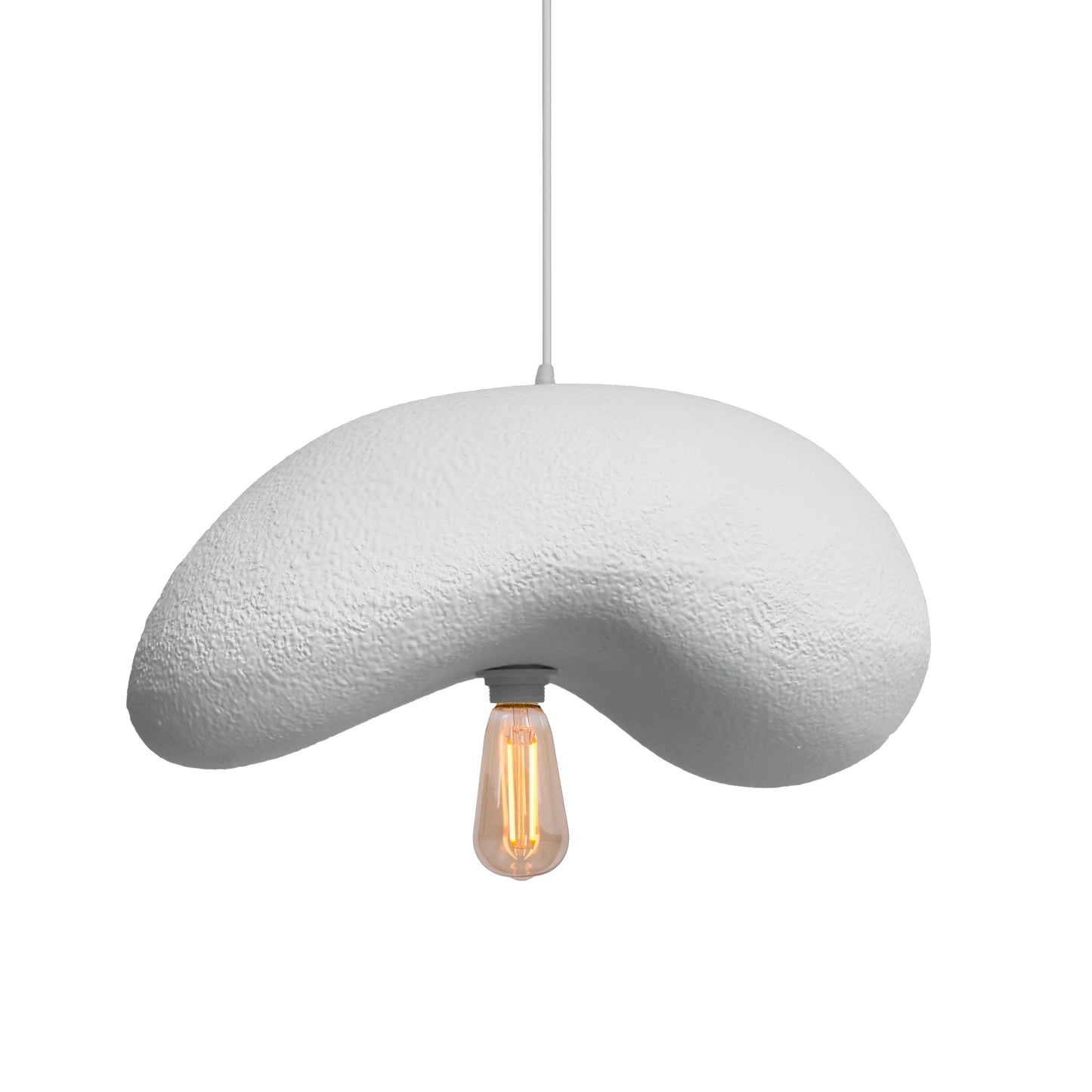 Pendant Light P108