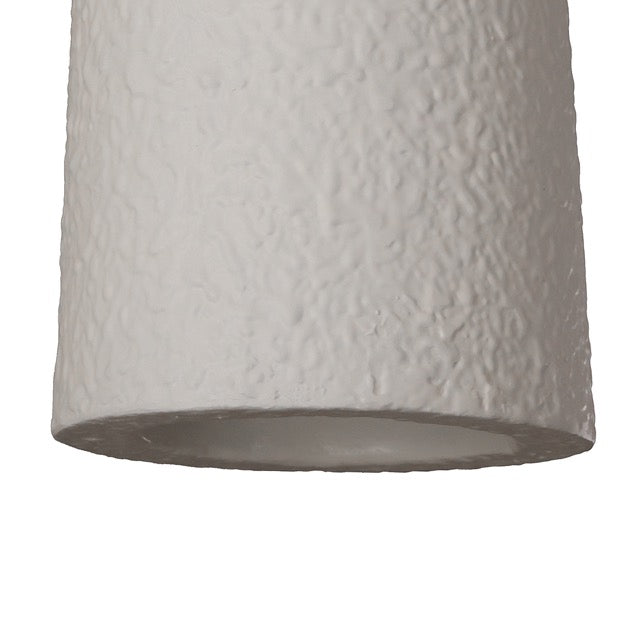 Pendant Light P112