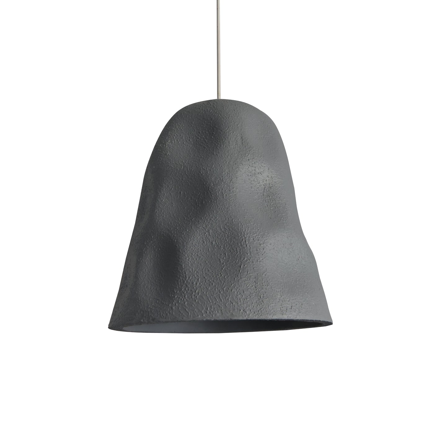 Pendant Light P107