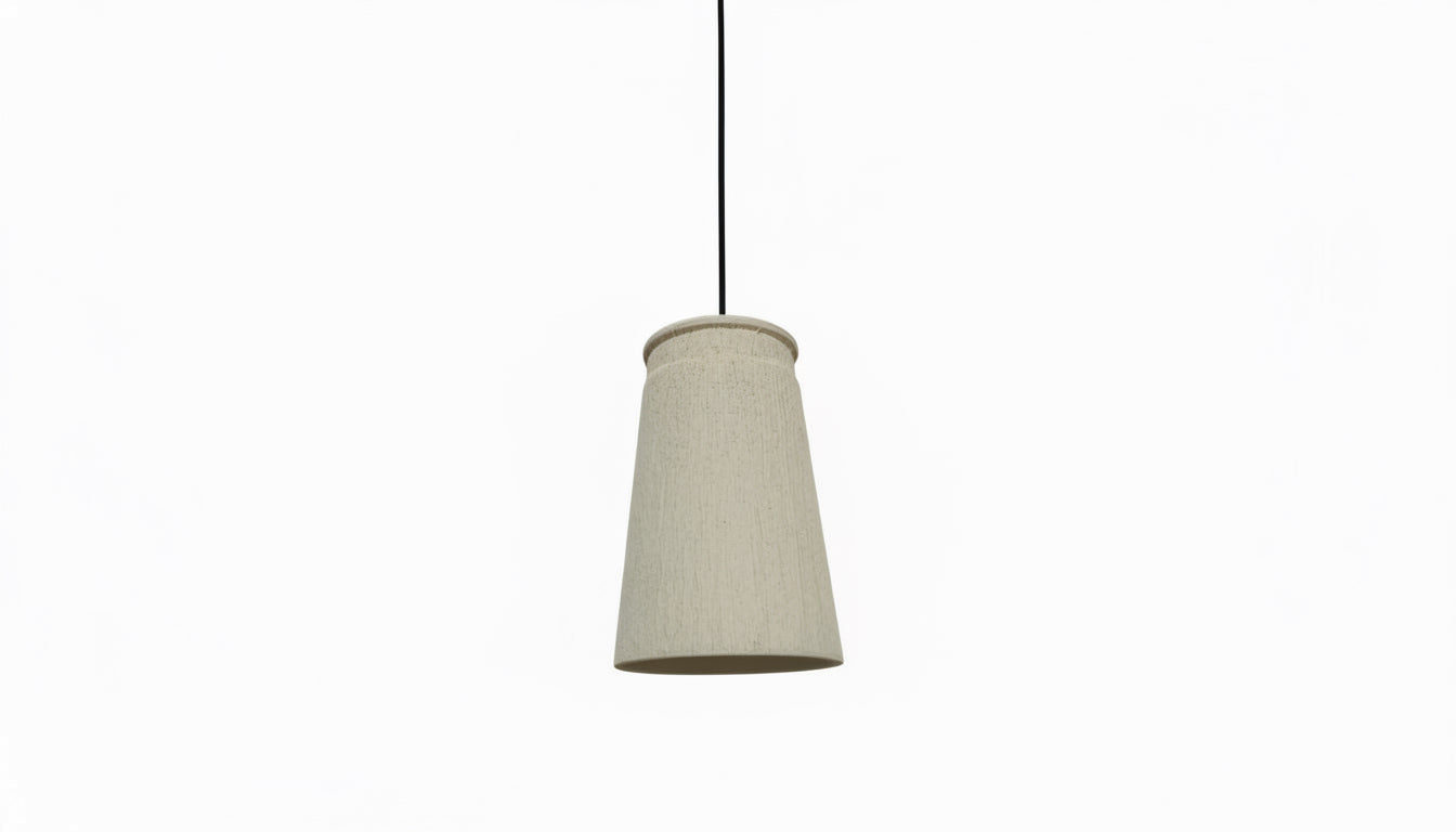 Pendant Light P125