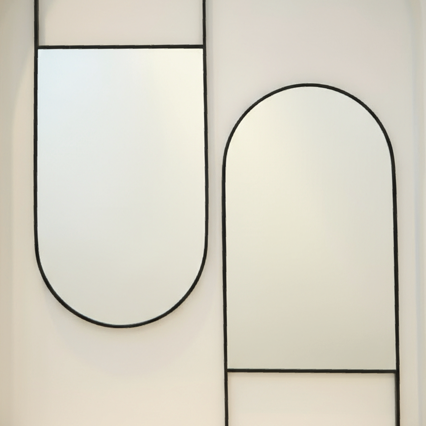 Parallel