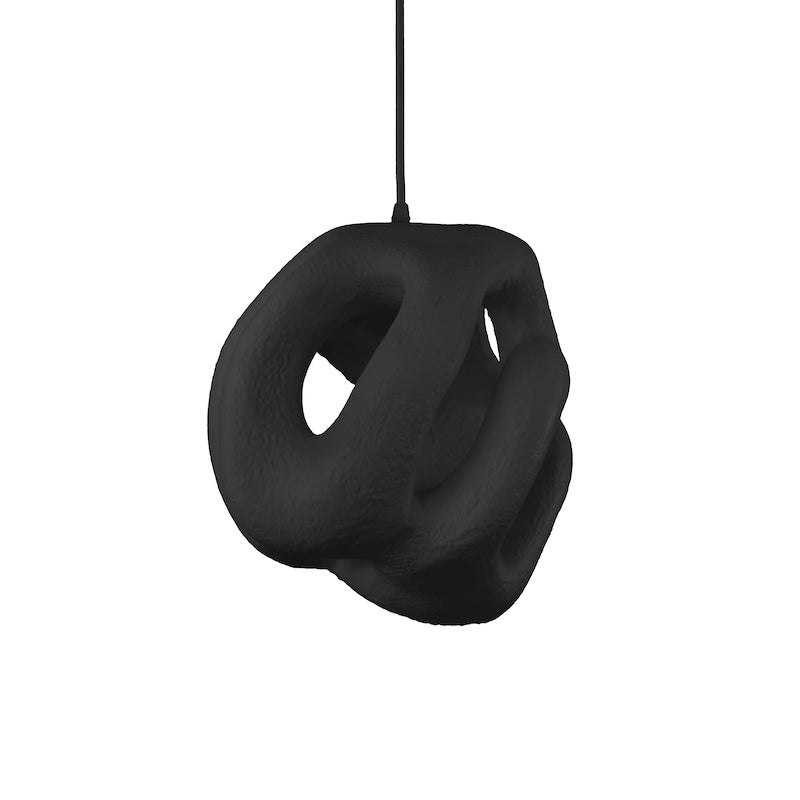 Pendant Light P120