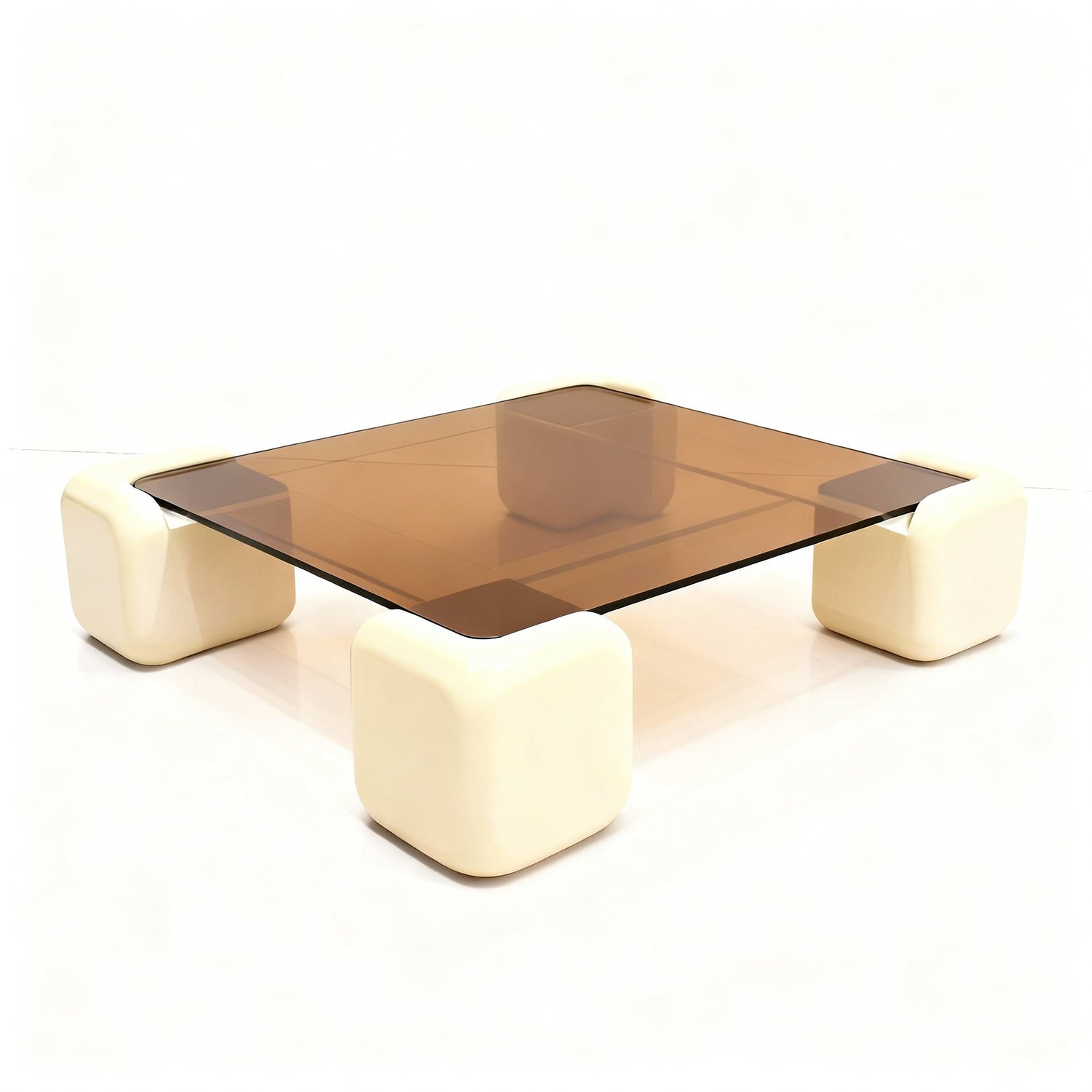 Coffee Tables Collection