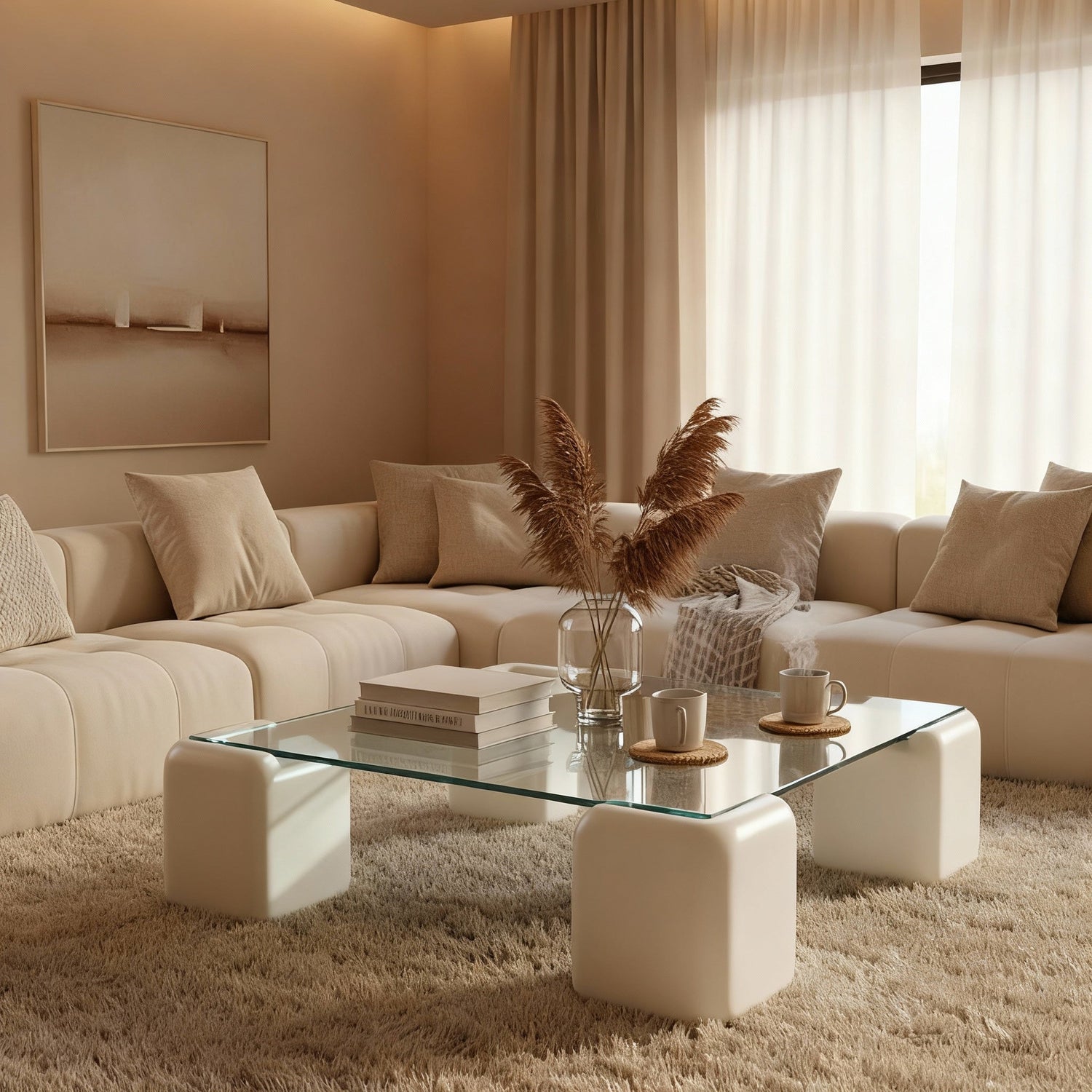 Statement Tables Collection