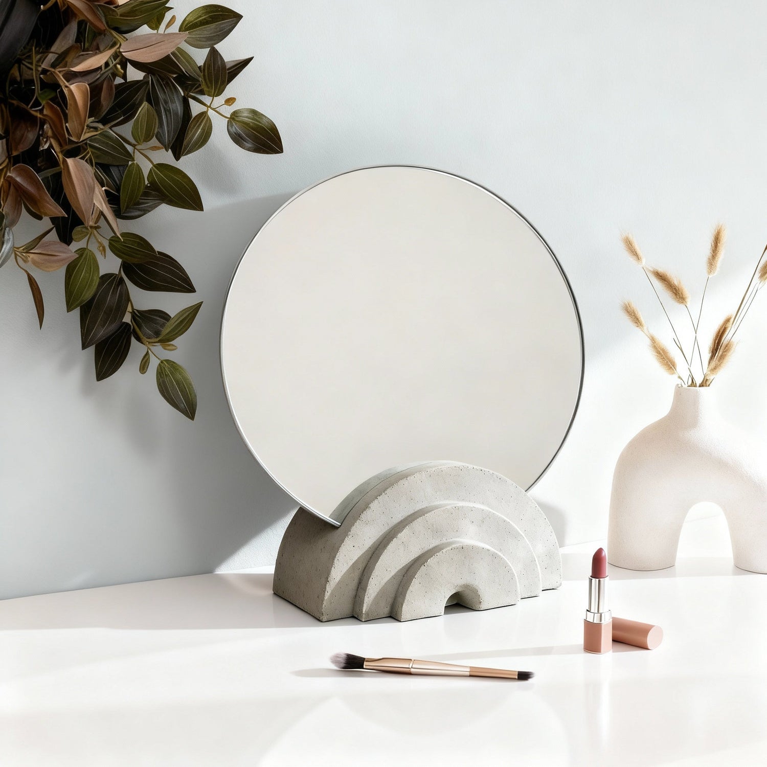 Petite Mirrors Collection