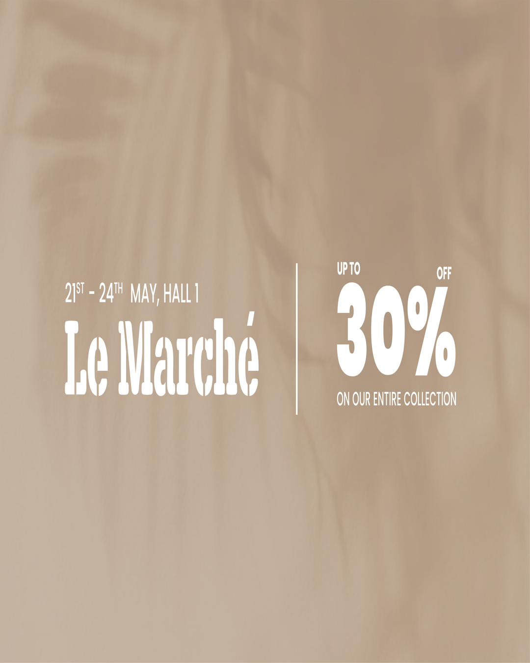 Le Marche 2026