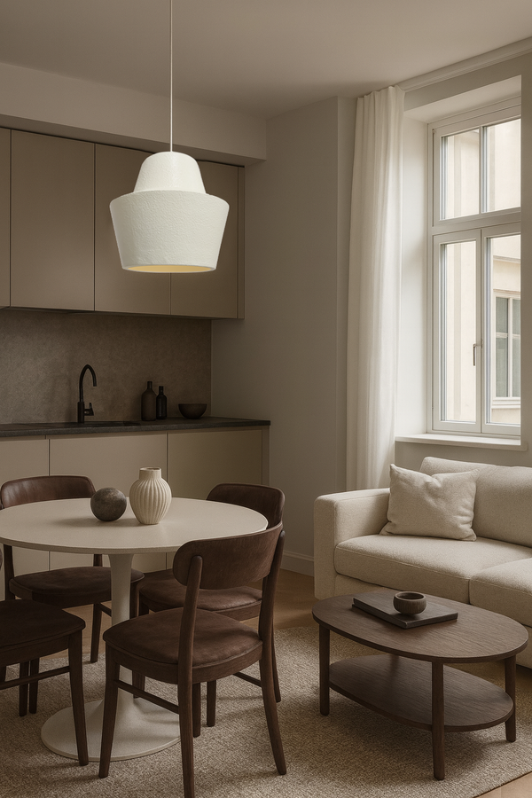 Pendant Light P105