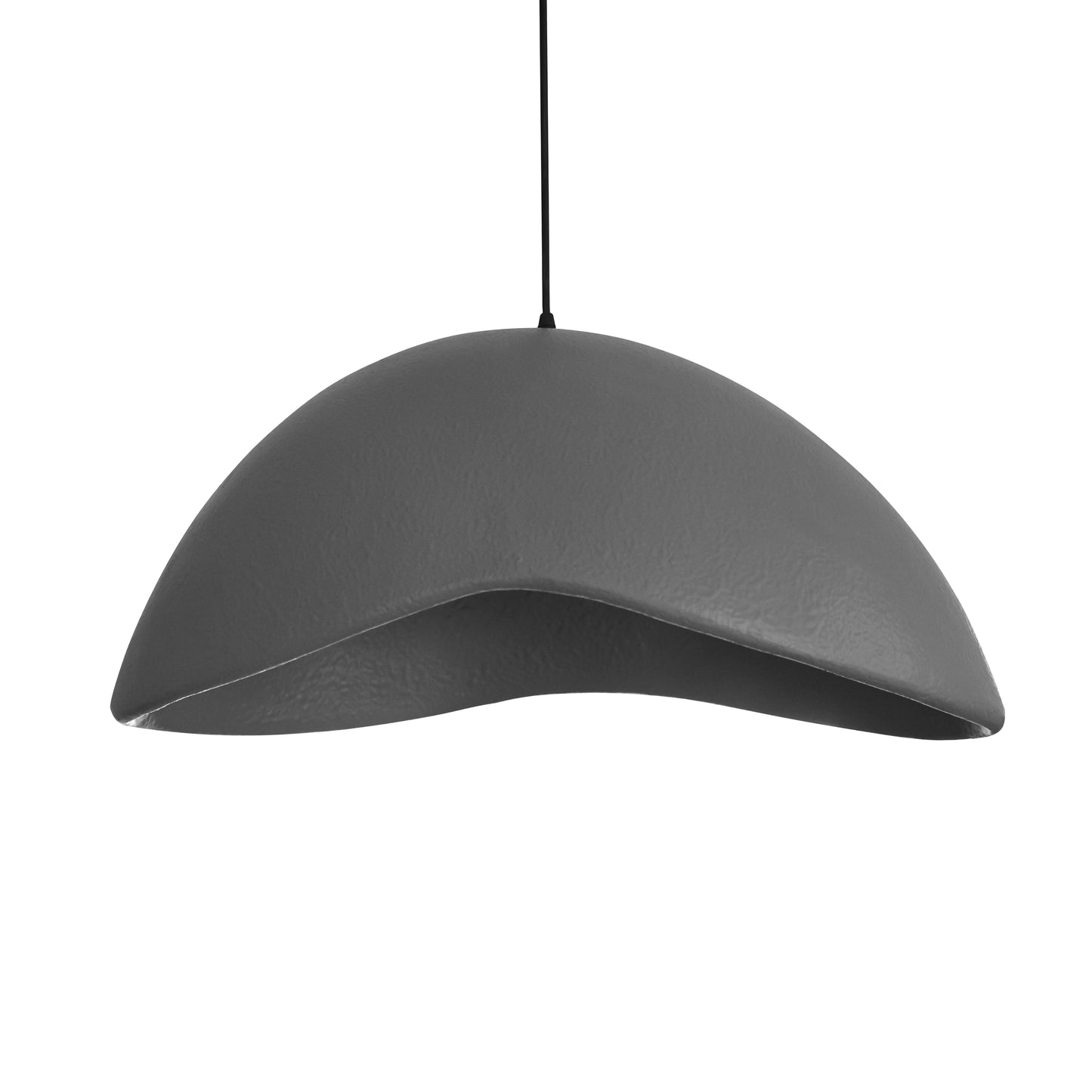 Pendant Light P102