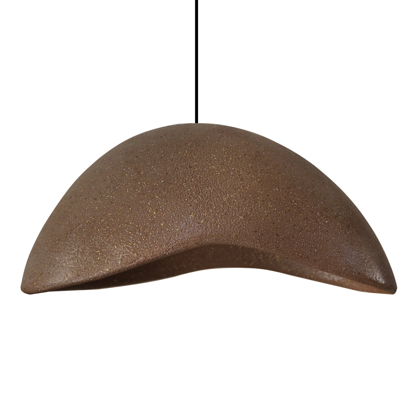Pendant Light P102