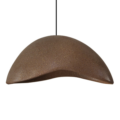 Pendant Light P102