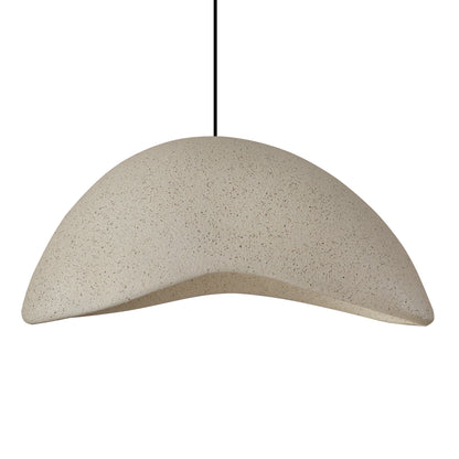 Pendant Light P102