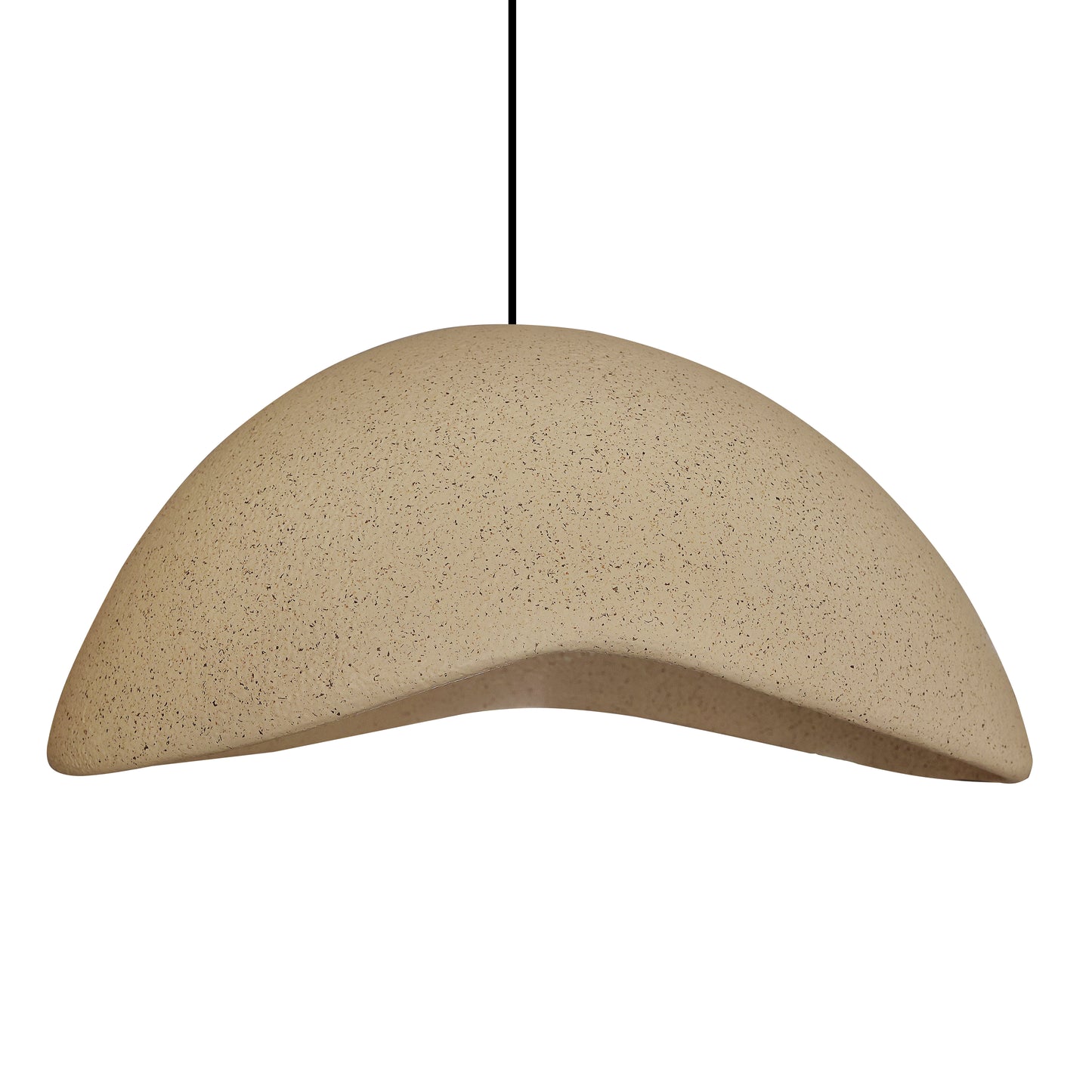 Pendant Light P102