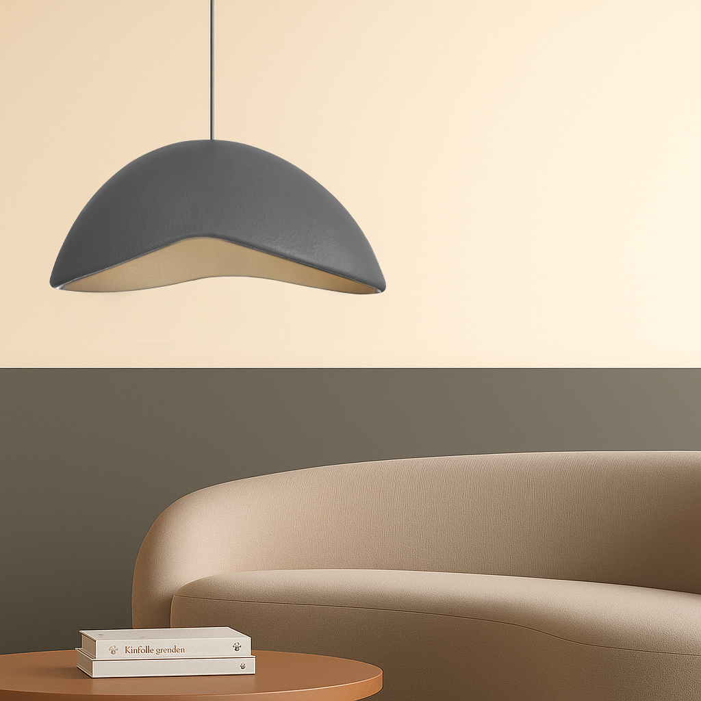 Pendant Light P102