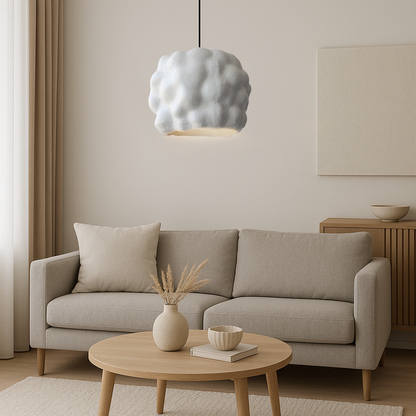 Pendant Light P106