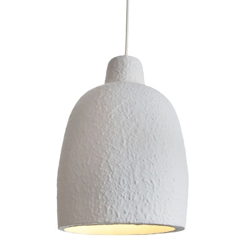Pendant Light P113