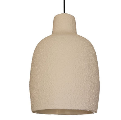 Pendant Light P113