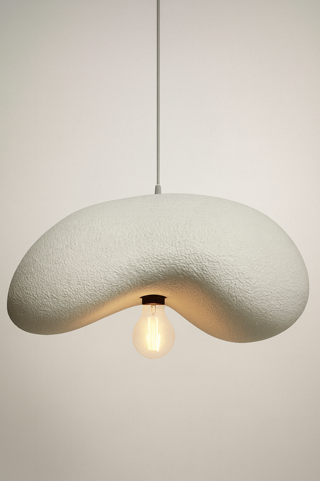 Pendant Light P108