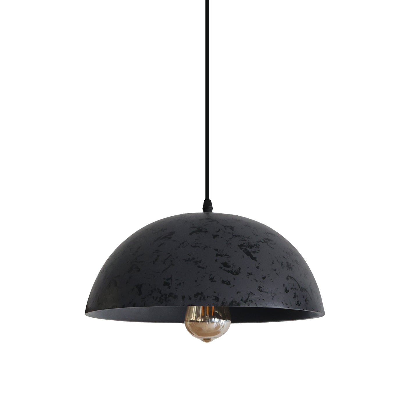 Pendant Light P114
