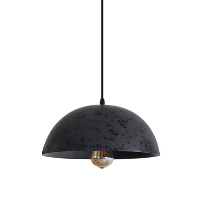 Pendant Light P114
