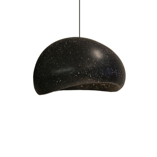 Pendant Light P121