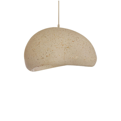 Pendant Light P121