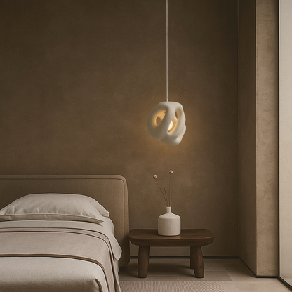Pendant Light P120