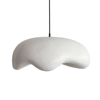 Pendant Light P110
