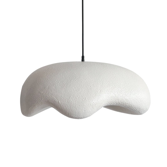 Pendant Light P110