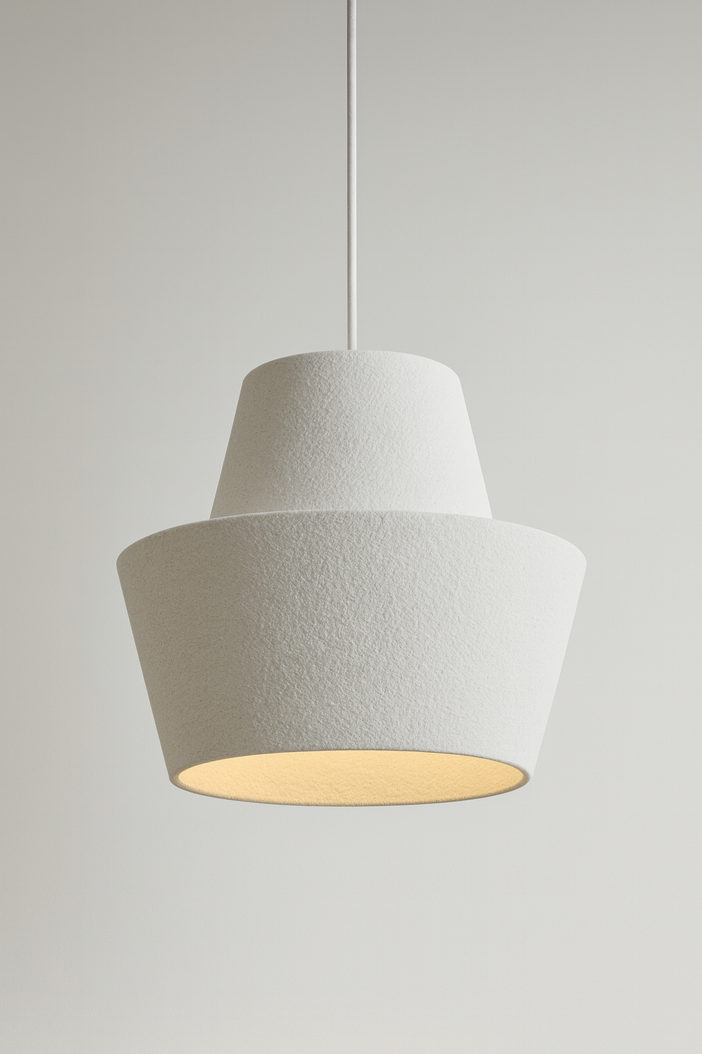 Pendant Light P105