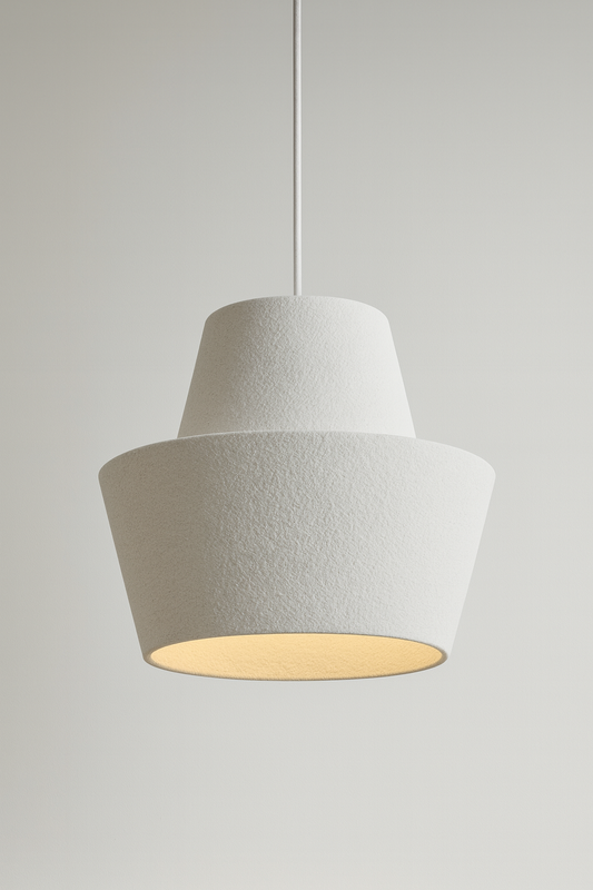 Pendant Light P105