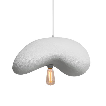 Pendant Light P108