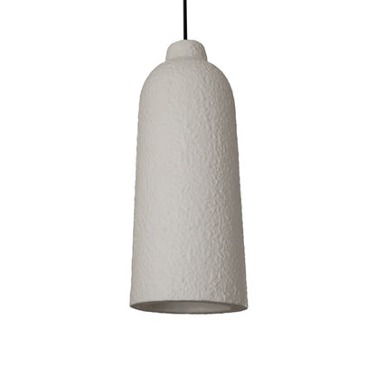 Pendant Light P112