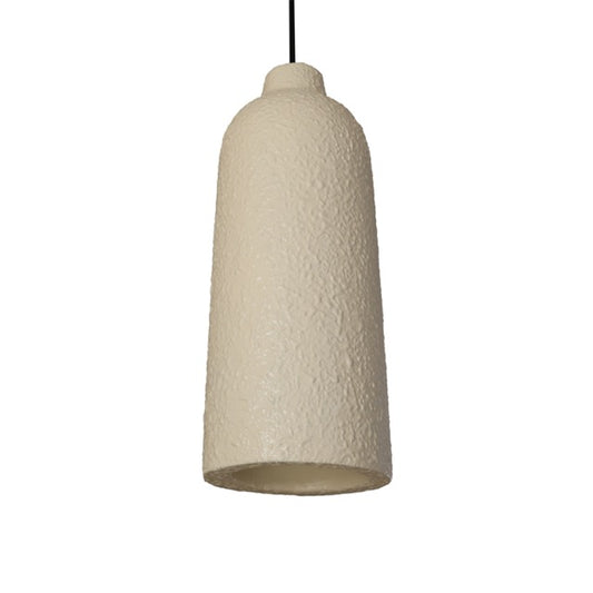 Pendant Light P112