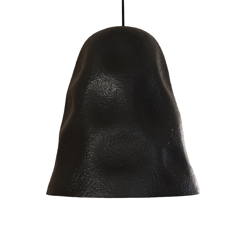 Pendant Light P107