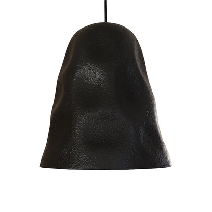 Pendant Light P107