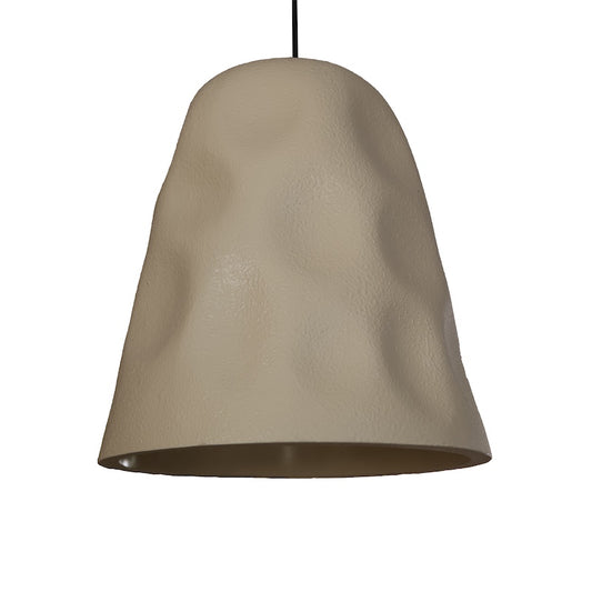 Pendant Light P107