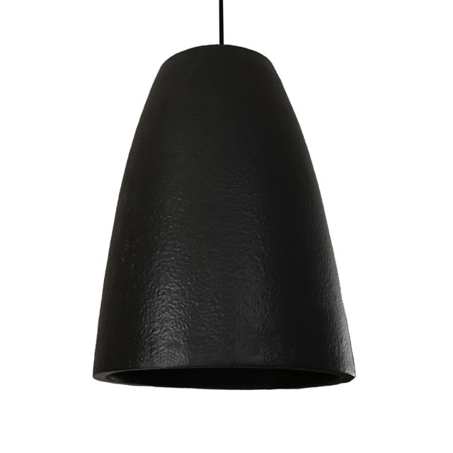 Pendant Light P111