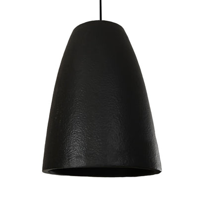 Pendant Light P111