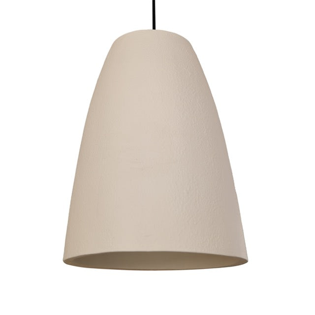 Pendant Light P111