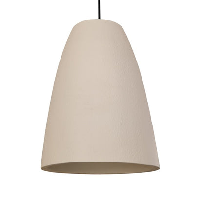 Pendant Light P111