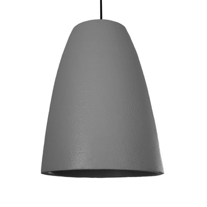 Pendant Light P111