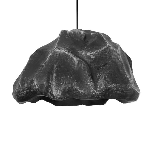 Pendant Light P104