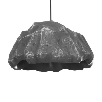 Pendant Light P104