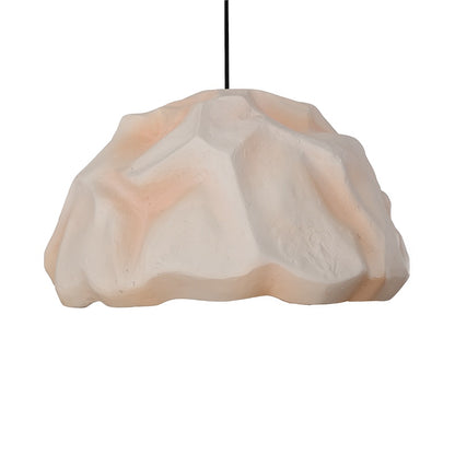Pendant Light P104