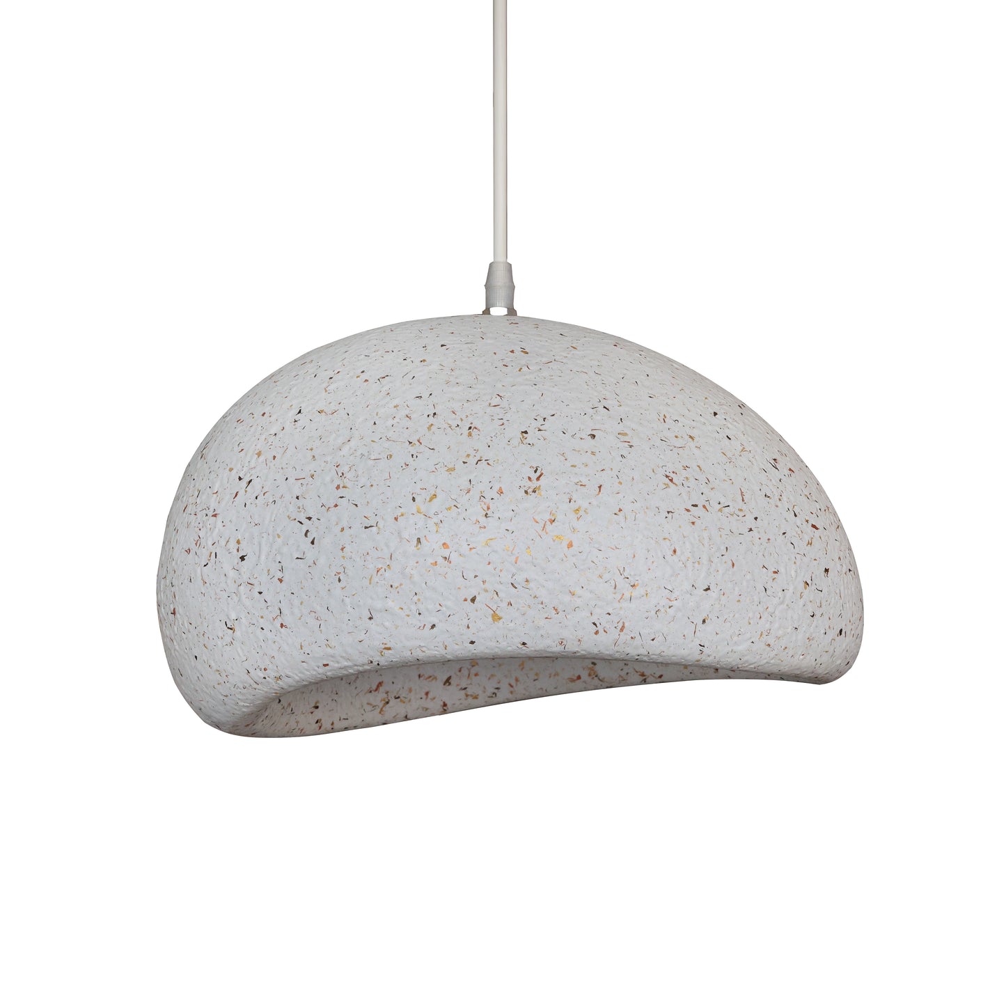 Pendant Light P123