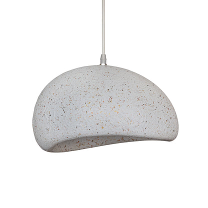 Pendant Light P123
