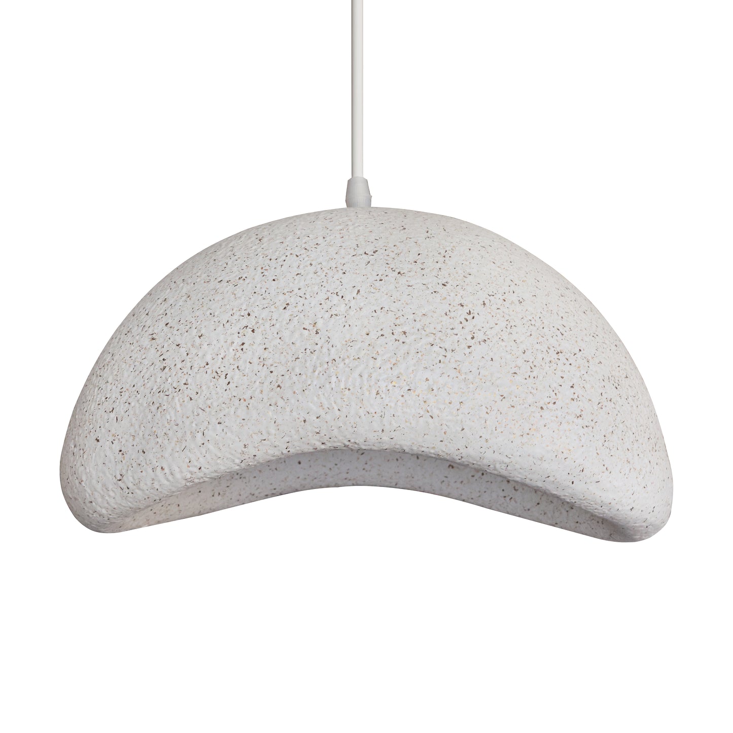 Pendant Light P123