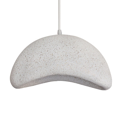 Pendant Light P123