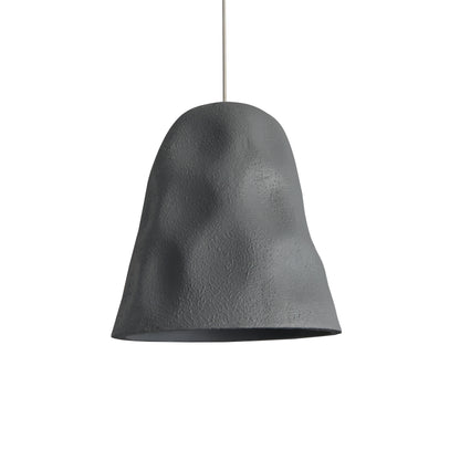 Pendant Light P107