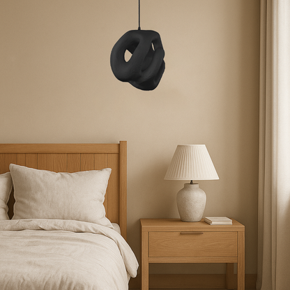 Pendant Light P120